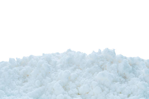 istock snow isolated on white background close up 1771586992