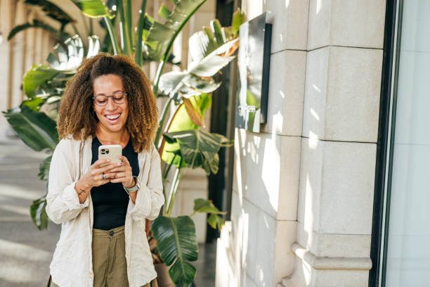 istock Predicting well-being in a high-stress environment 1771587590