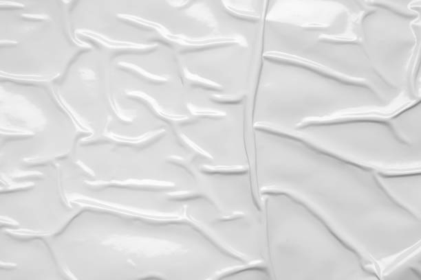 istock white crumpled and creased plastic bag texture background 1771589184