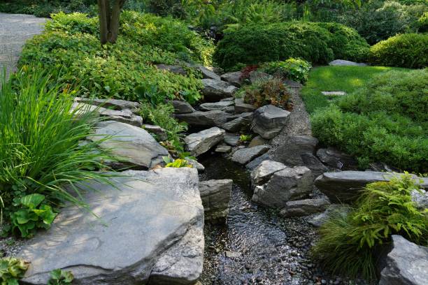 istock The NYBG Rock Garden 08-13-2016 1771610637