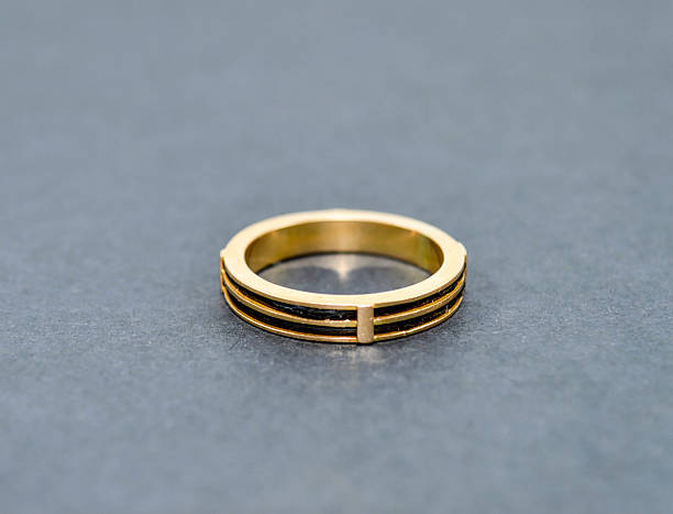 Elephant Hair Ring Stock Photo - Download Image Now - Elephant, Jewelry, Animal - iStock Elephant Hair Ring Stock Photo - Download Image Now - Elephant, Jewelry, Animal - iStock