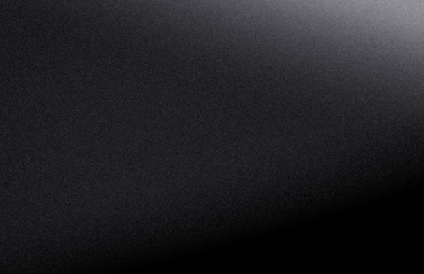 istock Gray black gradient abstract background web design template  Product labels, book cover backdrops 1771683001