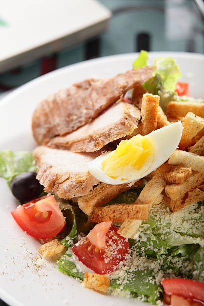 istock tasty salad with vegetables 177170111