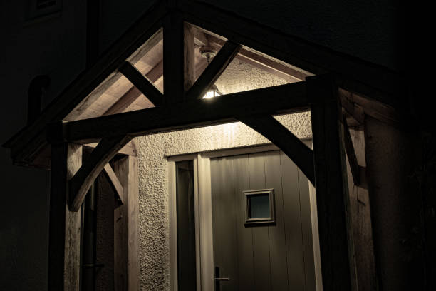 istock Porch at Dusk 1771705575