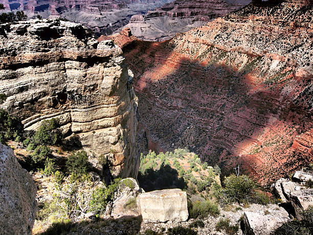 istock Grand Canyon at Sunset 177177262