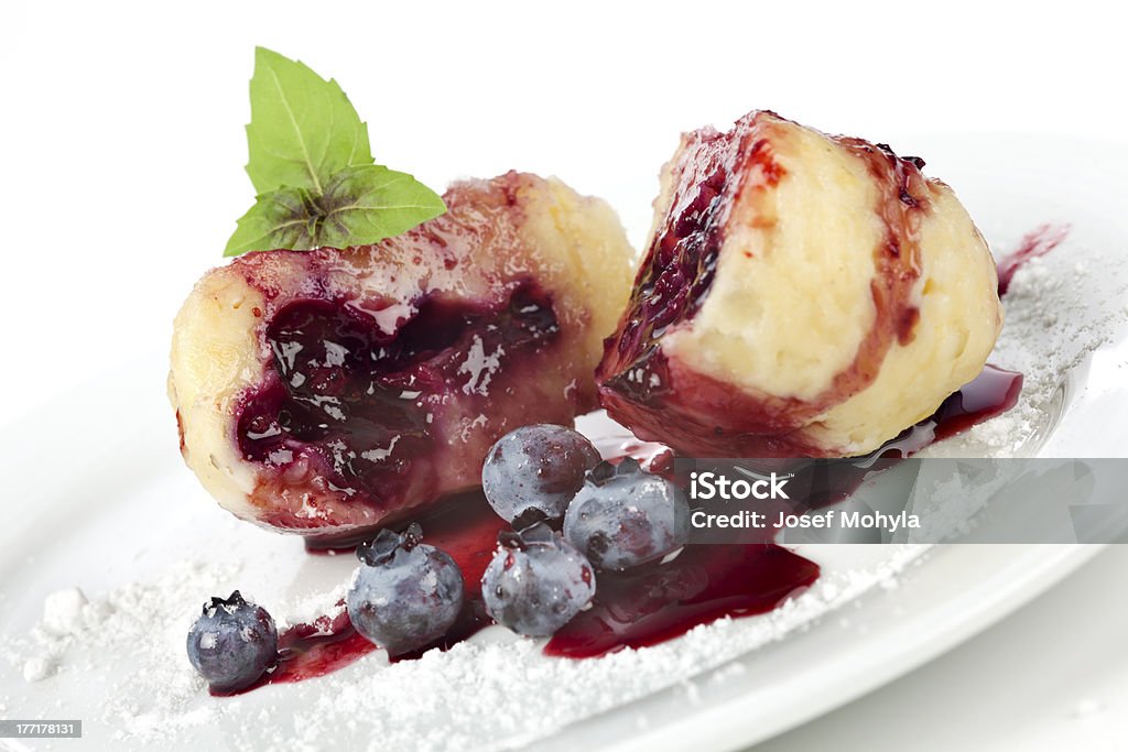 Fruits Sweet dumpling - Photo de Aliment libre de droits