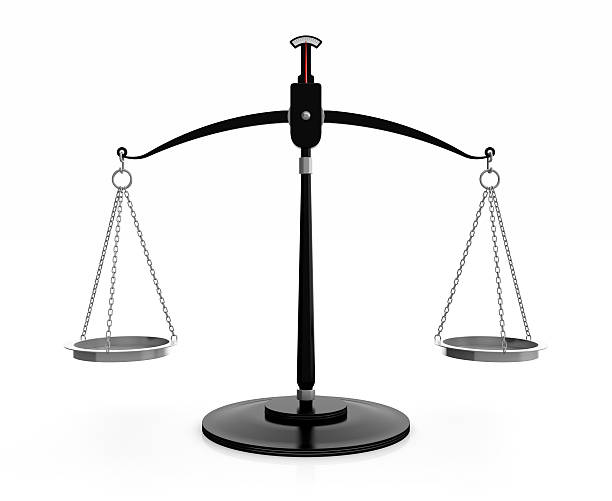 istock Scales of Justice 177179846