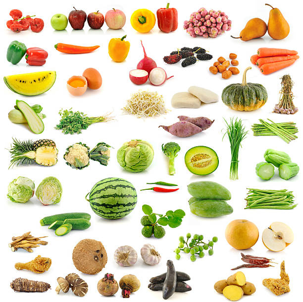 istock collection of food 177184782