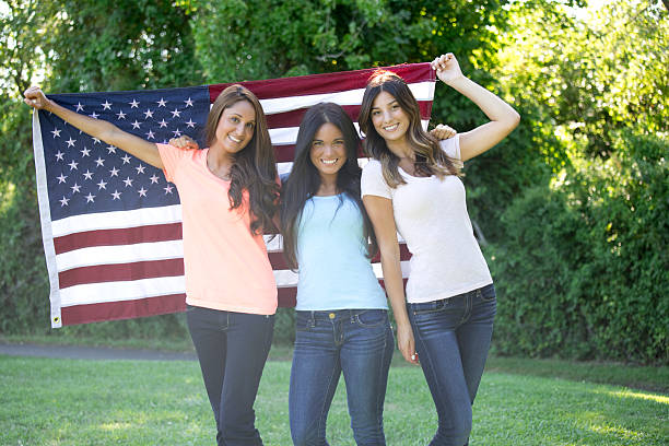 istock american women 177186645