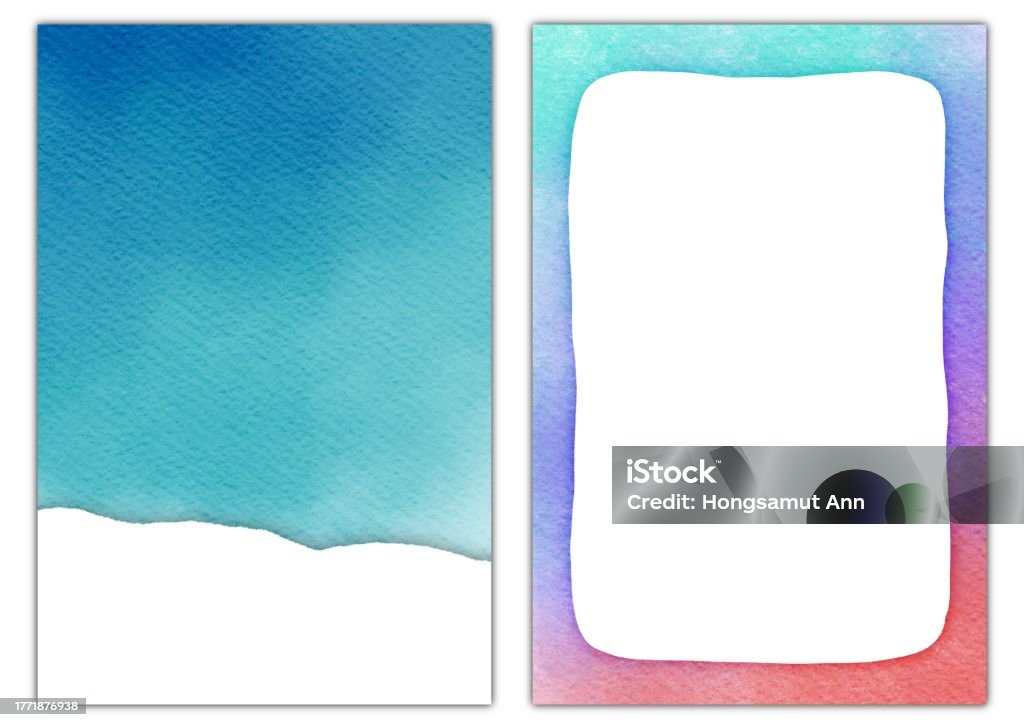 Card Simple Pattern Background Abstract And Simple Card Design Cute Template Stock Illustration ...