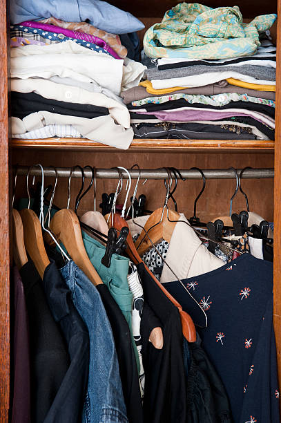370+ Cramped Closet Stock Photos, Pictures & Royalty-Free Images - iStock