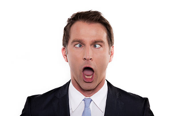 istock cross-eyed facial expression 177195474