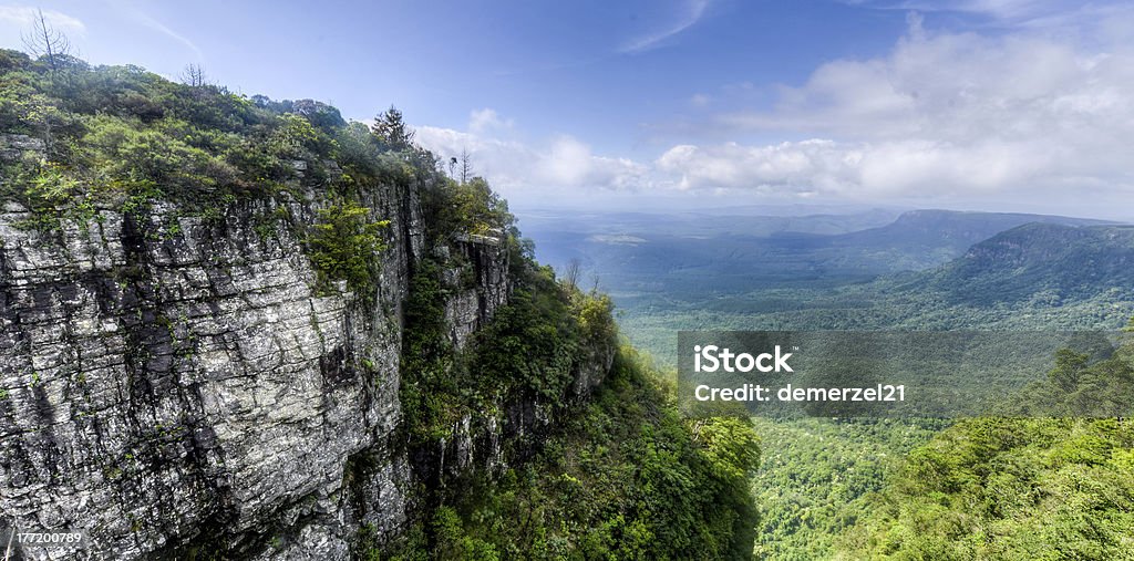 Dio finestra, Mpumalanga Sud Africa - Foto stock royalty-free di Divinità