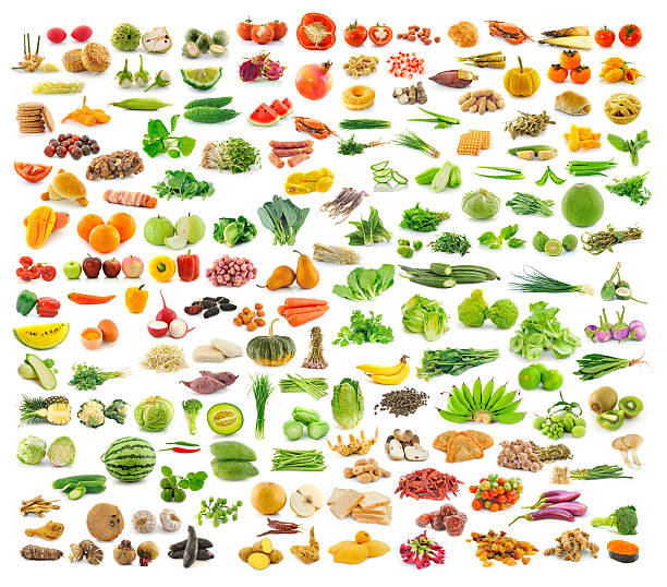 istock collection of food 177203404