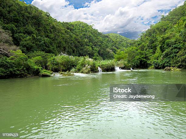 Przed Loboc River - zdjęcia stockowe i więcej obrazów Bez ludzi - Bez ludzi, Biały, Bohol