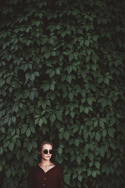 istock Girl portrait 177208352