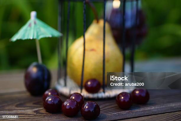 Frutado Park - Fotografias de stock e mais imagens de Agricultura - Agricultura, Alimentação Saudável, Amarelo