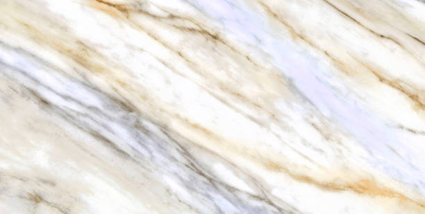 istock Sick quality texture of marble, cement, stone, concrete 1772131801