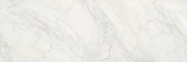 istock Sick quality texture of marble, cement, stone, concrete 1772136321
