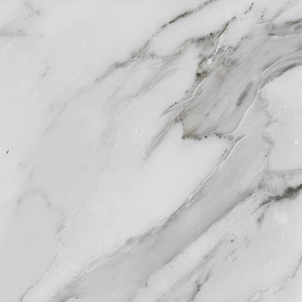 istock Sick quality texture of marble, cement, stone, concrete 1772136863