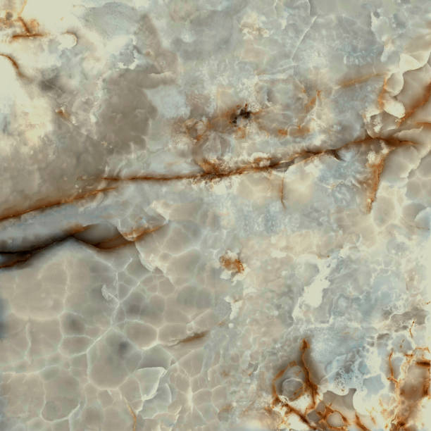 istock Sick quality texture of marble, cement, stone, concrete 1772137388