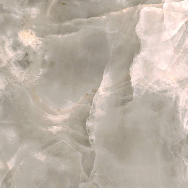 istock Sick quality texture of marble, cement, stone, concrete 1772139544