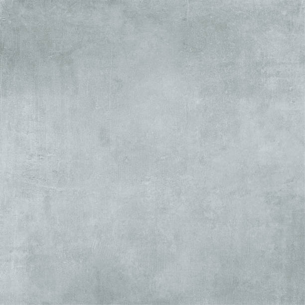istock Sick quality texture of marble, cement, stone, concrete 1772139572