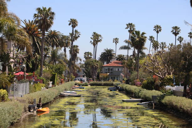 istock Venice Canals Los Angeles 1772148106
