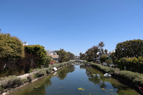 istock Venice Canals Los Angeles 1772148116