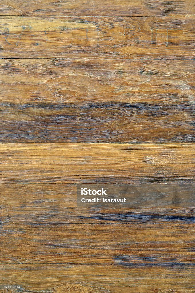 De madeira - Foto de stock de Arranhado royalty-free