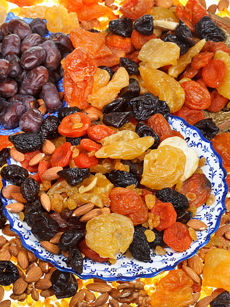 istock sweet dried fruits 177222719