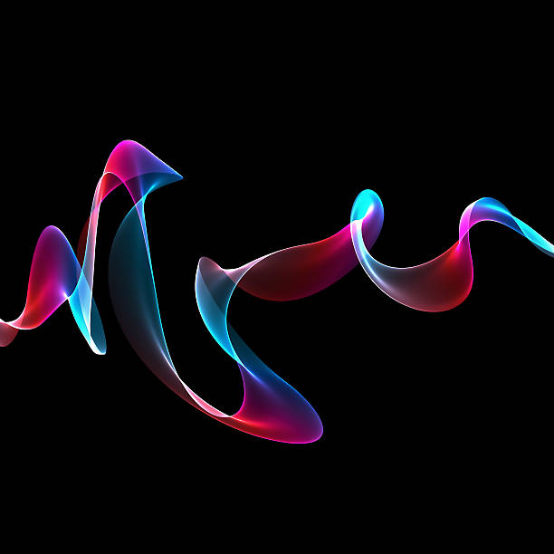 istock abstract colorful ribbon 177224185