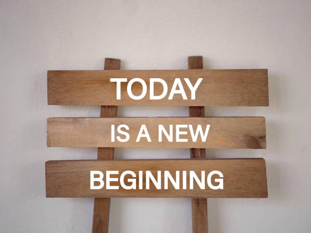 istock Motivational and inspirational wording. 1772264393