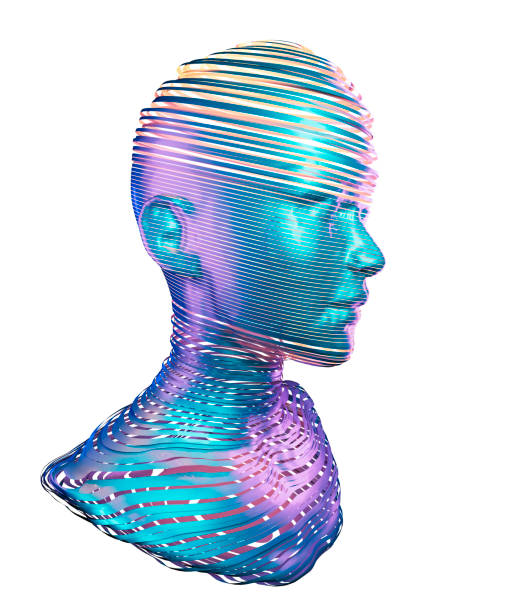 istock Memory lapses, forgetting things, degenerative disease. Brain problems. Parkinson and alzheimer desease. Mental health 1772266073