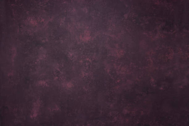 istock Grunge purple background texture stock photo.  Art abstract texture background. Perfect background with space for text or image. 1772274955