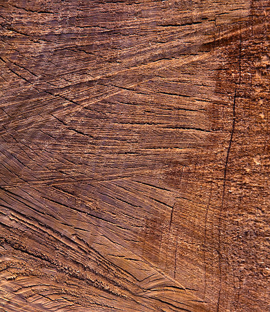 istock Wood texture background with many detail 177227803