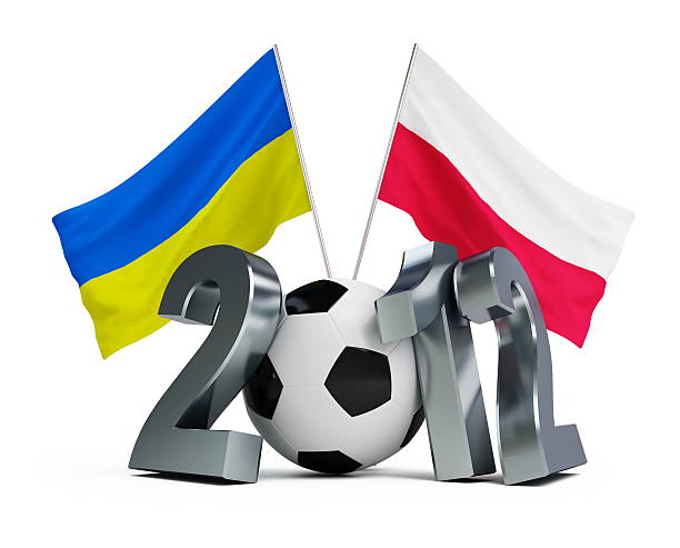 istock euro 2012 poland ukraine 177227947