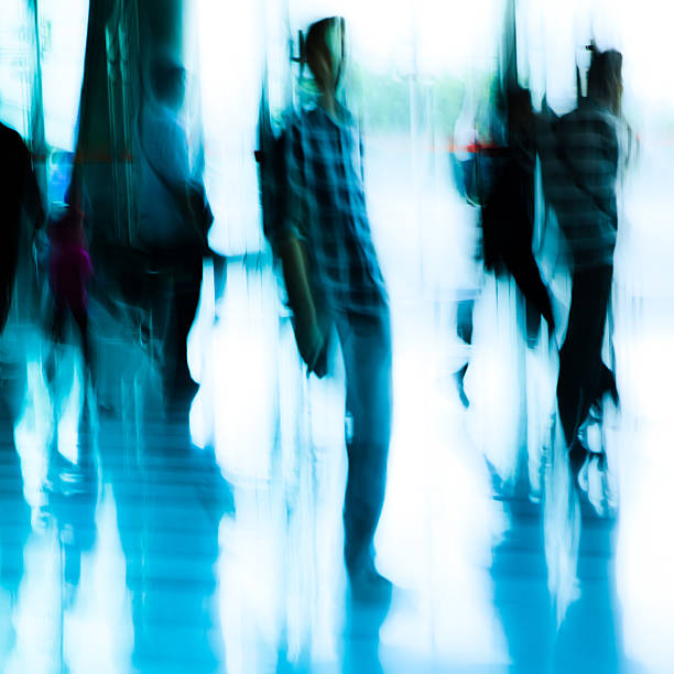 istock city business people abstract background 177229131