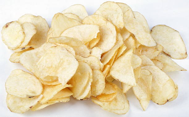 istock many of potato chips 177230642