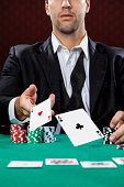 poker-player.jpg?b=1&s=170x170&k=20&c=SF