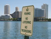 signal-by-the-sea.jpg?b=1&s=170x170&k=20&c=pTiqwh-siAPAGx55Mp5ilu4MyVTvEnf_XyWK_yEPa3E=
