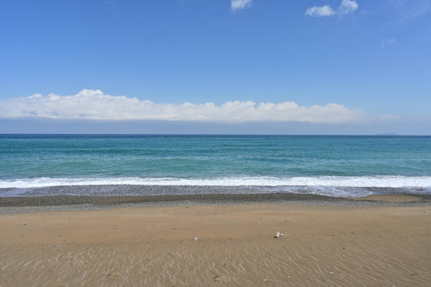 istock around japan sea 1772328910