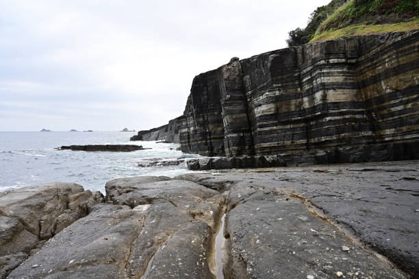istock around japan sea 1772330569