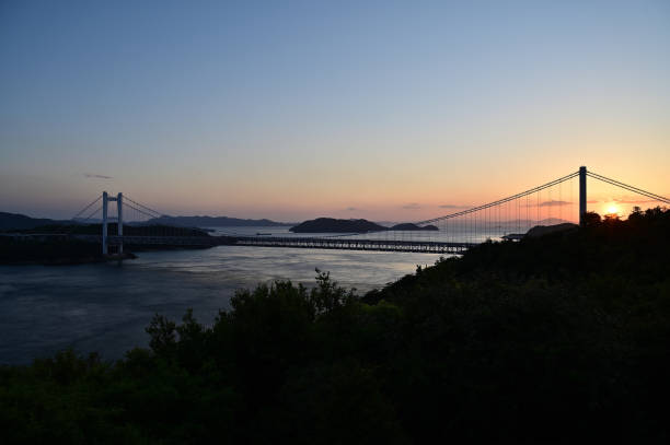 istock around japan sea 1772337081