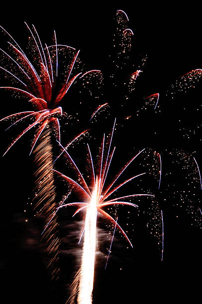 istock I know what you blew up last summer 177235195