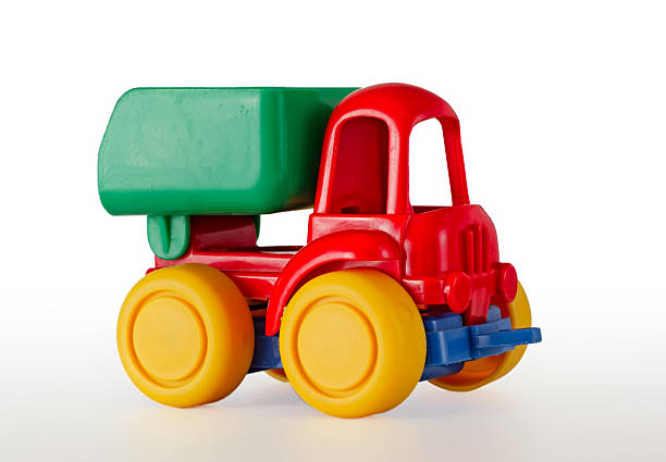 istock toy truck 177236620