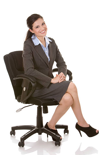 istock business woman 177236819