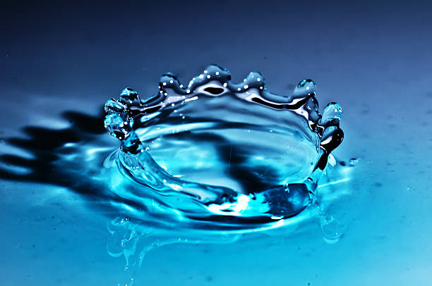 istock crown of water 177238416