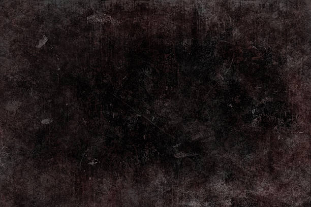 istock Black and Burgundy Grunge Background 177239106