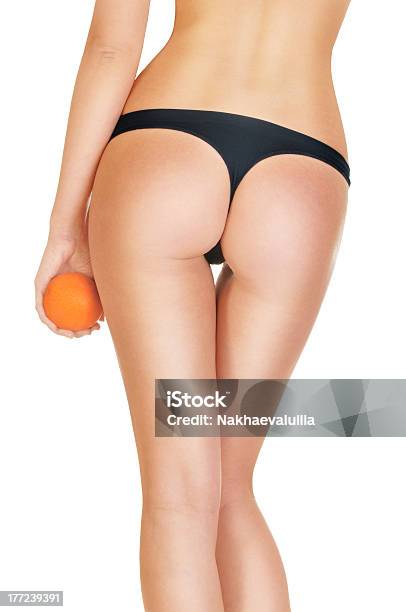 Perfect Female Body Stock Photo - Download Image Now - Adult, Adults Only, Beautiful People